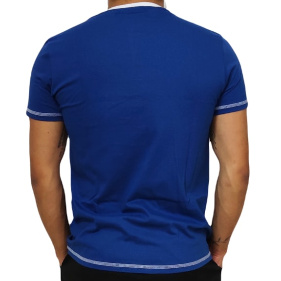 Produto thumb - e2fad7b2-853f-4345-bcc9-c9fe019a4301