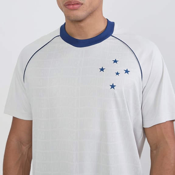 Produto thumb - d22225e2-61f1-431f-af0b-d22d203e623f