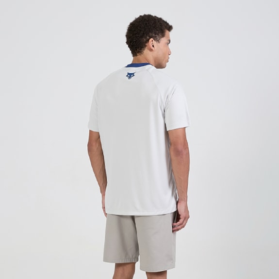 Produto thumb - f0b85ef5-530a-4f56-99d9-01dbe76a13f9