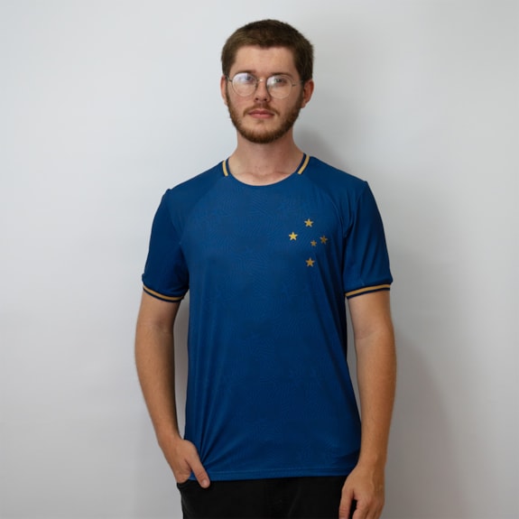 Produto thumb - 36ecd2f5-0c07-4f50-8d5f-e9c85d64be33