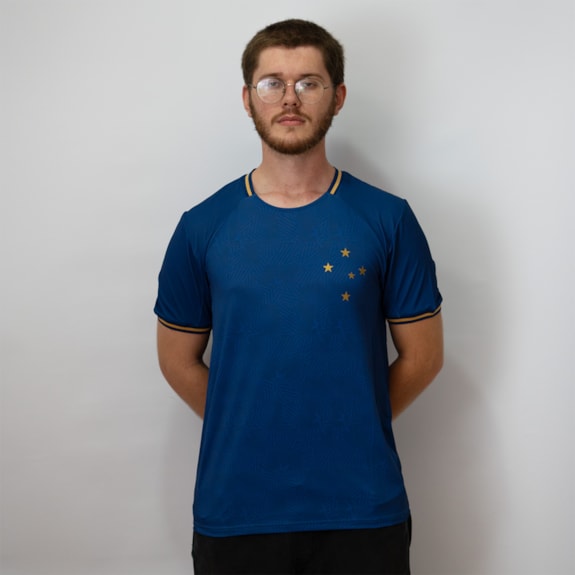 Produto thumb - 75260eee-da3b-41fb-882b-a6ef894c8b07