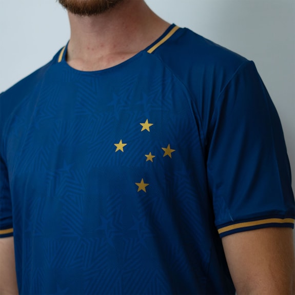 Produto thumb - c9c6f3be-5eb9-4329-83d8-eadd5aad3c99