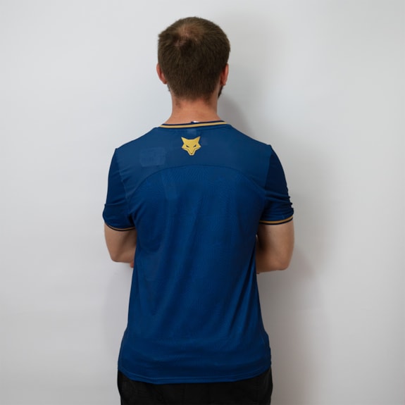 Produto thumb - d82c7e53-628c-4080-9bfb-51d46828b13e