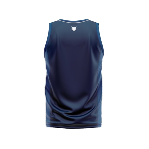 Produto thumb - c9742925-4da3-4de3-b3a0-6cc4a4010d11