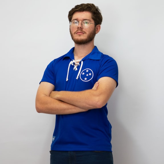 Produto thumb - 6837a63f-e5a1-4fa5-82d2-b15790334b0f