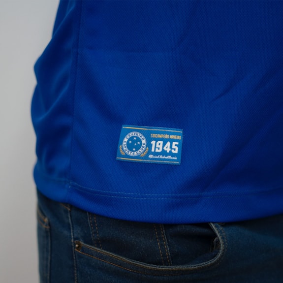Produto thumb - 31856cb5-88dc-4646-9476-e8369b59bd67