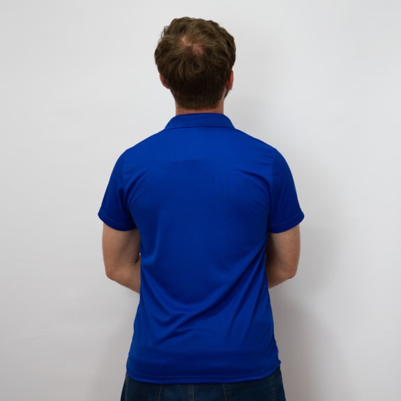 Produto thumb - b727447c-f473-4a8d-b690-732360d6209f