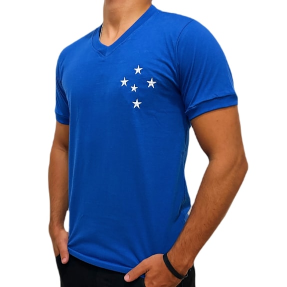 Produto thumb - 7f598ad5-45d4-4a2d-90e3-1bc222a8b76d