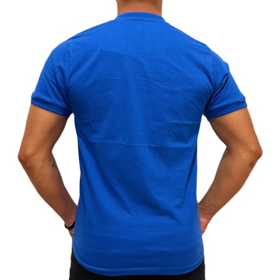 Produto thumb - 6becbfbe-376a-40f1-81fe-0879a92906b2