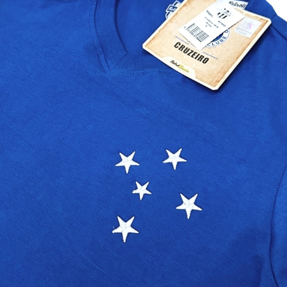 Produto thumb - 607a9808-4153-4214-936e-65a369c62c93