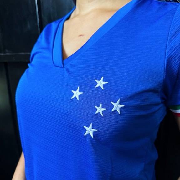 Produto thumb - f9c639ba-8e1a-4cd7-a06e-959f294a2cd4