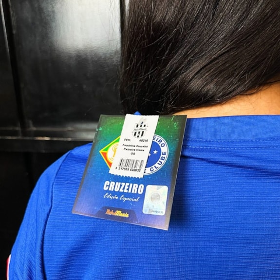 Produto thumb - 0597cc26-85d2-41fe-bbe1-579df7658d0f