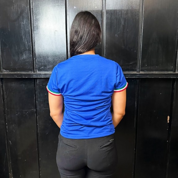 Produto thumb - 5c32c31f-4694-424b-a601-045bcf12680c