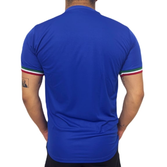 Produto thumb - 9dab3633-d342-4903-9a19-dc229c311c6d