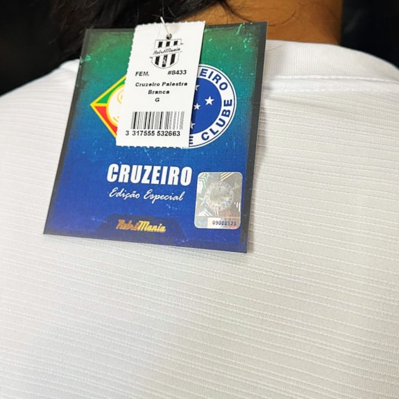 Produto thumb - c32e4f1e-936f-4fff-ad0f-ab7f5c62f97d