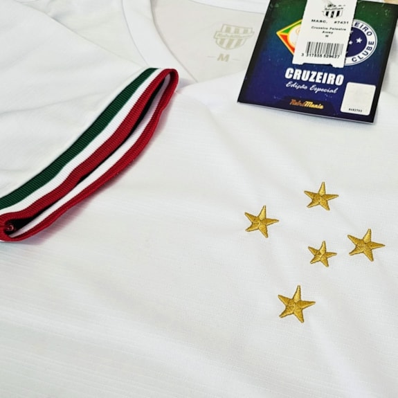 Produto thumb - cdc12315-4074-44d0-b941-e8f9f2d73a01