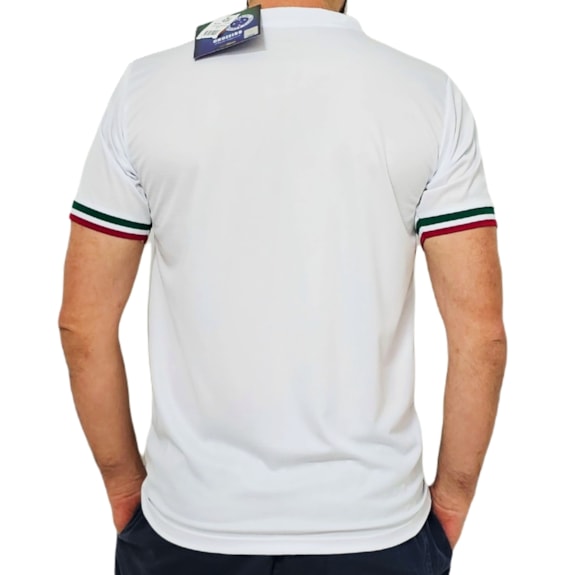 Produto thumb - ffe11102-8fe2-4c54-a9b1-976f4bc1cf48