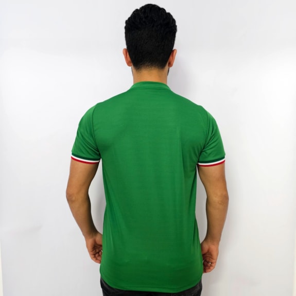 Produto thumb - 7c26ba0d-9671-42d3-8ae2-8870ee183074