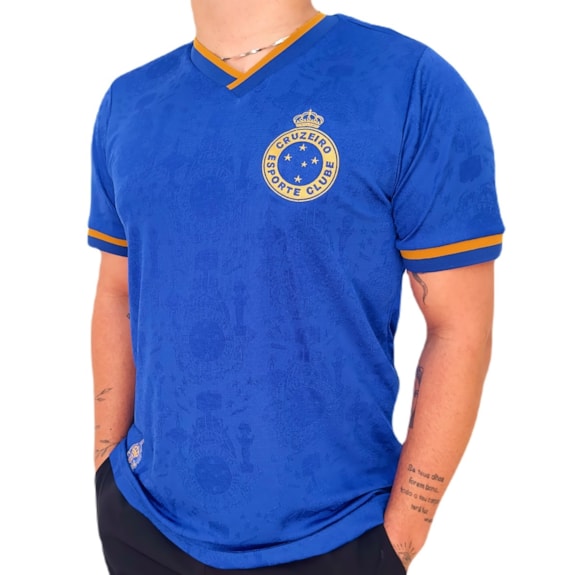 Produto thumb - 09c4b0d7-355f-4842-a5f8-8f52d7c5f5e8