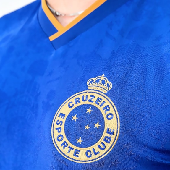 Produto thumb - c1630ee6-d523-4745-acf2-8eacd042df83