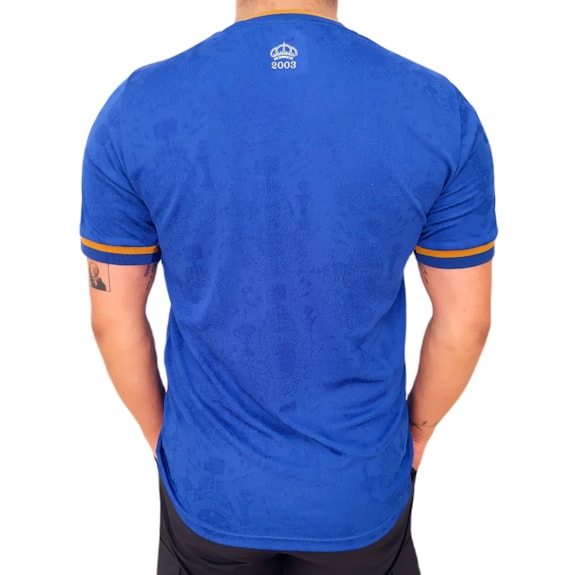 Produto thumb - 824be9d8-cce4-4676-93d1-f257148a086e