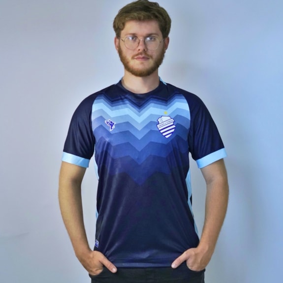 Produto thumb - c4c1b687-0476-4932-9ed6-b8061d74688a