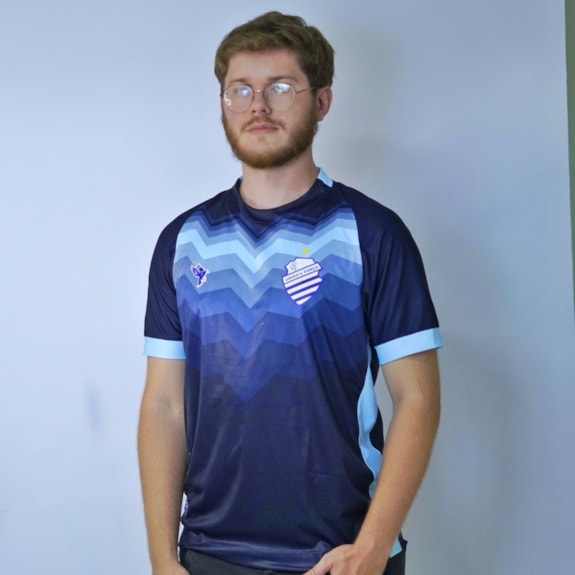 Produto thumb - dc42474a-677c-4d42-adb7-084f3106a660