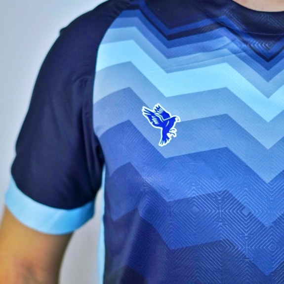 Produto thumb - 6adb803c-b5d2-4b45-b533-be057191dad9