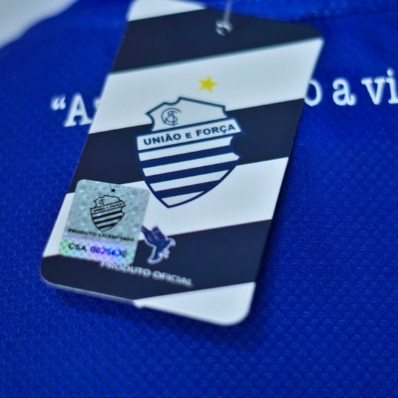 Produto thumb - bef5441a-9d27-46e9-bca8-6c8e0b274f1b