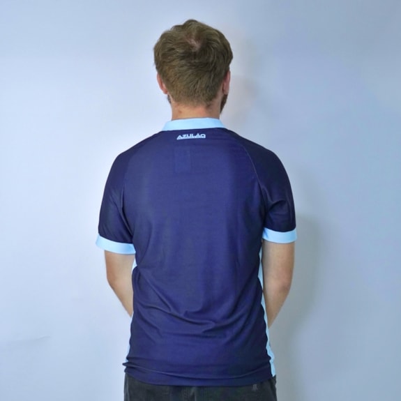 Produto thumb - 00f082a4-2de3-4262-8aec-6a2940604f18