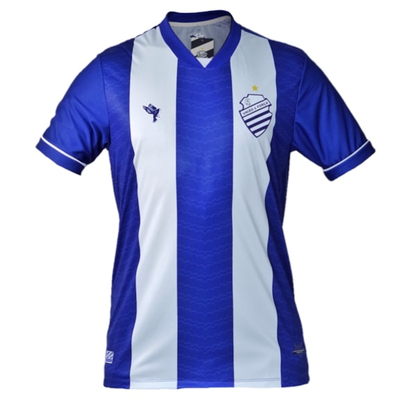 Produto thumb - 2df714d5-9edc-4c82-b64d-e79e23097f6e