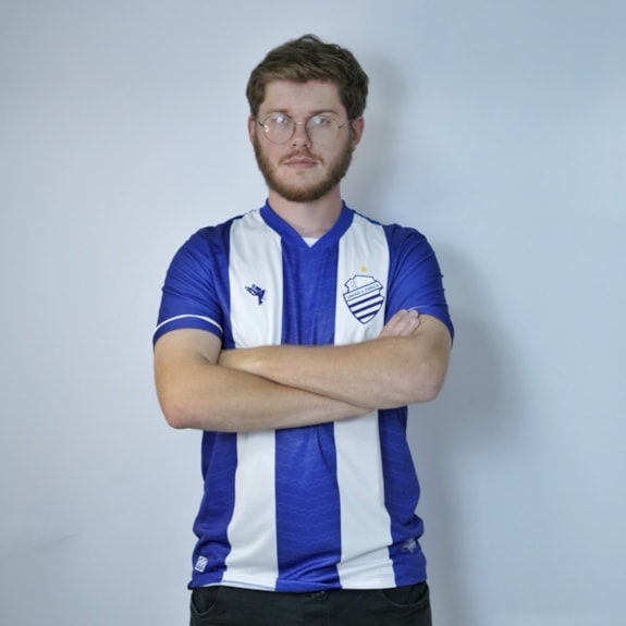 Produto thumb - cfd8dac6-11fa-48cd-abe9-7fd3d6caee43