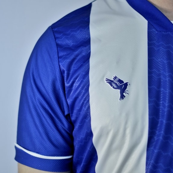 Produto thumb - 1d7d53cf-0513-4e0a-ba0d-0d1b46a1c39e