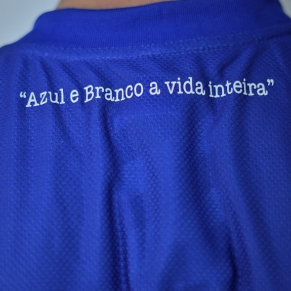 Produto thumb - 58227ee9-da1e-4071-bdca-dcb8a14d96e6