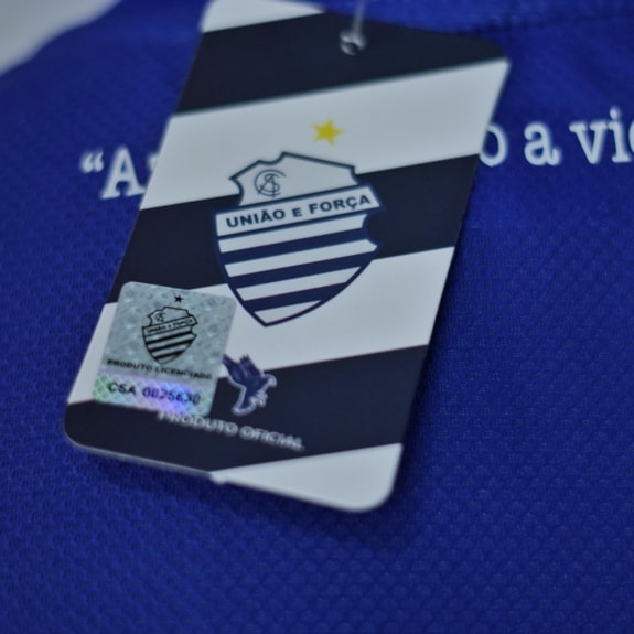 Produto thumb - b8e2d569-b26c-44a3-9d87-33cb918916f5