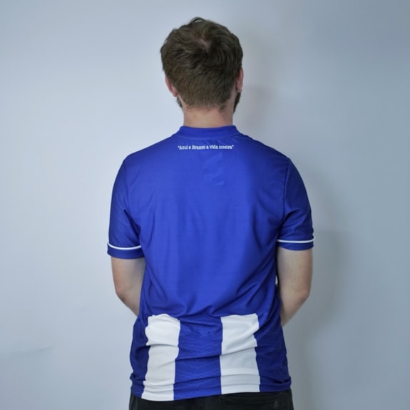 Produto thumb - 7409aa55-eb08-4e6d-ba71-8bfbb9049c67