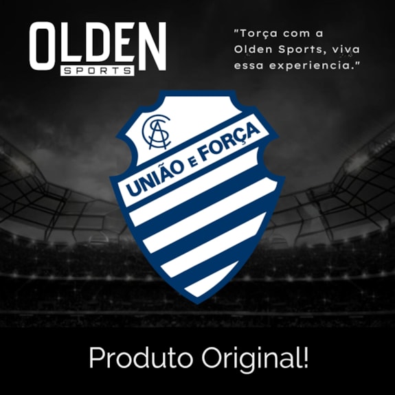 Produto thumb - eb0b6abe-4d40-46f4-ac08-31ff15c21979