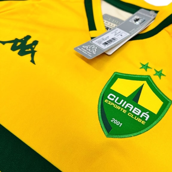 Produto thumb - 864489b6-aa41-4960-aba8-7c3beda29815