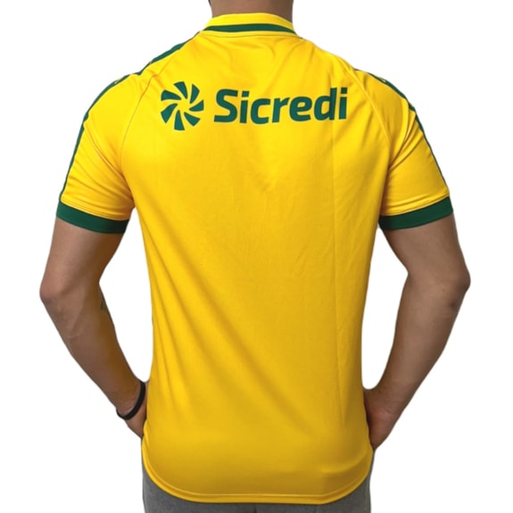 Produto thumb - ab9090fe-a50d-45df-85d1-0e1248c79113