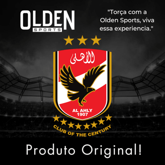 Produto thumb - aa5aa44a-ba31-48ef-8982-60625da5e2fd