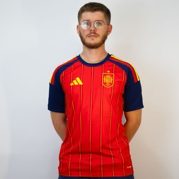 Produto thumb - fb237625-e94b-44ba-b275-65ff45cbd569