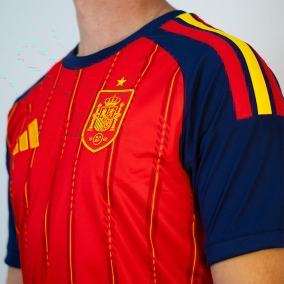 Produto thumb - 2819892f-da4d-4a56-9ac2-c80664b1842a