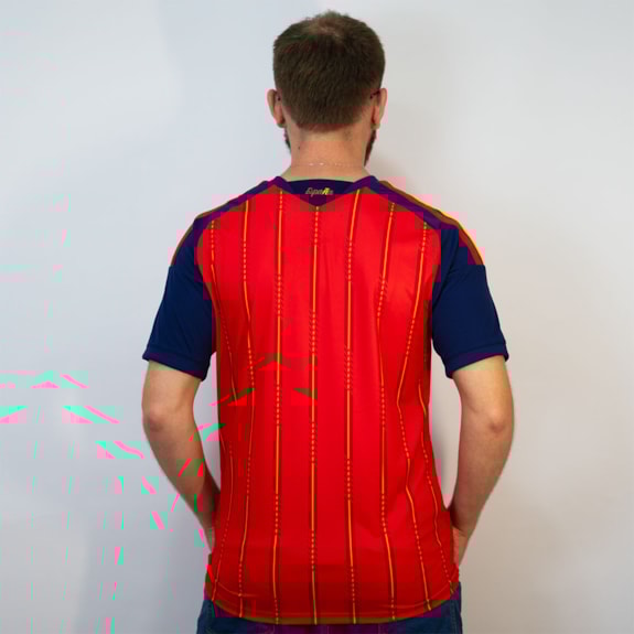 Produto thumb - f54156bb-d3a6-4e48-8afb-0f3e227b27c8