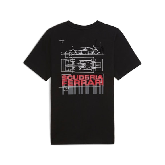 Produto thumb - 0cc261c1-c0e5-4c2e-ab91-34fa5e16408c