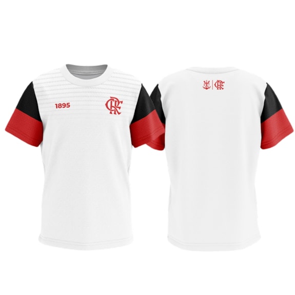 Produto thumb - 72167162-0008-4b29-bf4b-eec60f4329d0