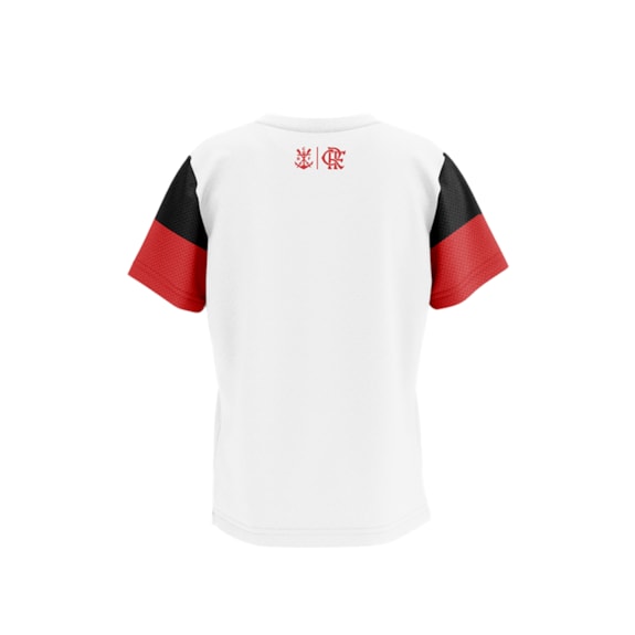 Produto thumb - 3c654810-416e-4d22-b20c-9c40d4b7d321