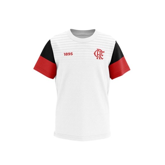 Produto thumb - 352c050f-5e03-403c-91bd-b6a883019cf3