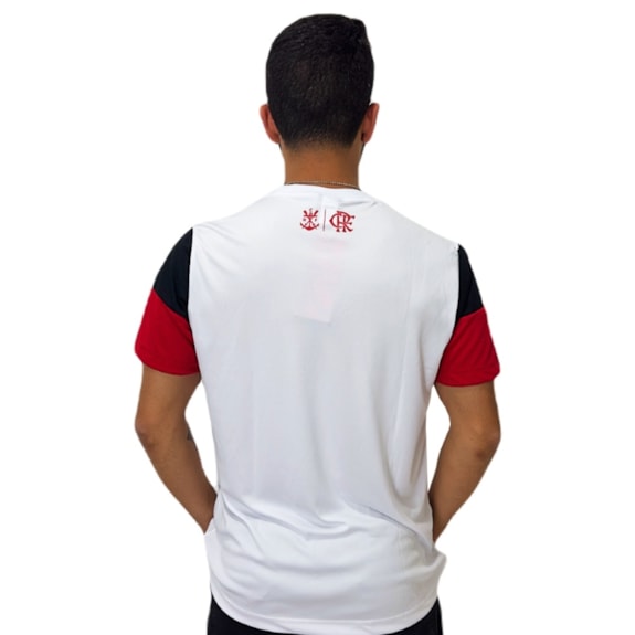 Produto thumb - 0bc074e9-a94d-41e5-93e4-00f933b87ee0