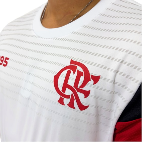 Produto thumb - 6b1a4f0f-82f4-4f28-9fc3-8046f3724b5e