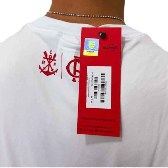 Produto thumb - 6ef6e378-f636-4678-9e8a-9edcb7a06817